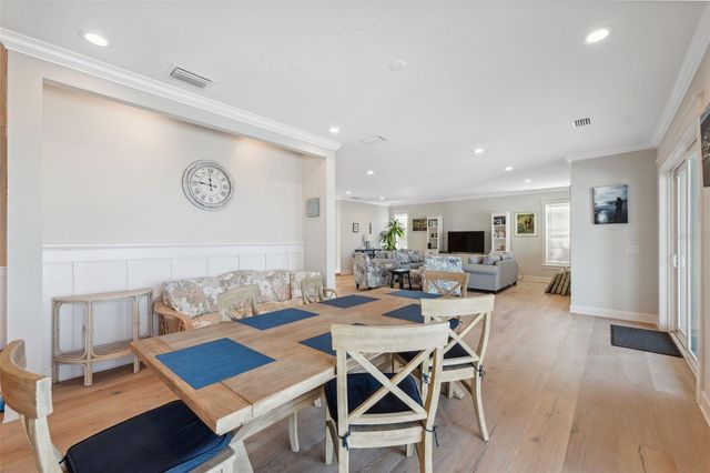 727 KEY ROYALE DRIVE, Holmes Beach, FL 34217