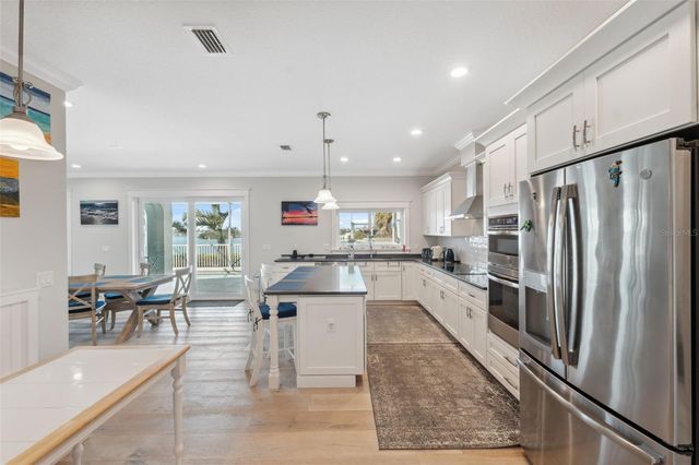 727 KEY ROYALE DRIVE, Holmes Beach, FL 34217