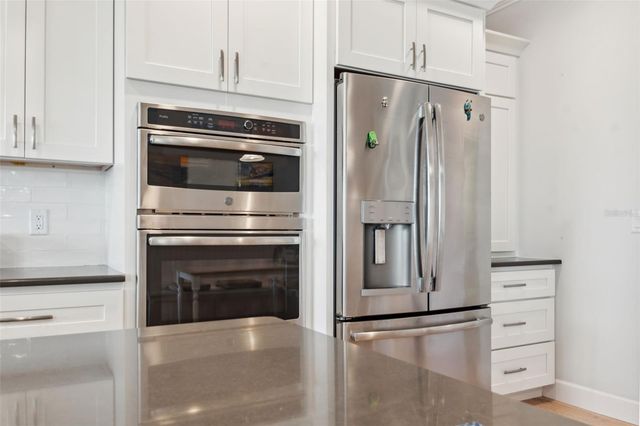 727 KEY ROYALE DRIVE, Holmes Beach, FL 34217