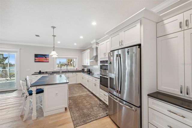 727 KEY ROYALE DRIVE, Holmes Beach, FL 34217