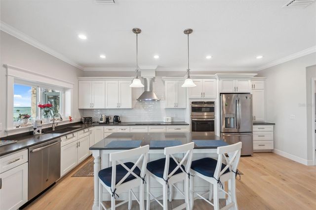 727 KEY ROYALE DRIVE, Holmes Beach, FL 34217