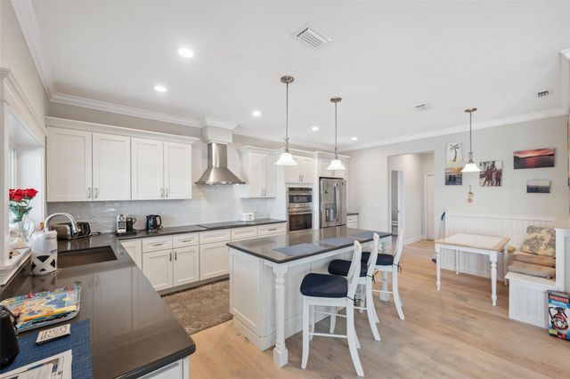 727 KEY ROYALE DRIVE, Holmes Beach, FL 34217