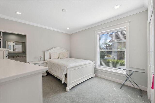 727 KEY ROYALE DRIVE, Holmes Beach, FL 34217