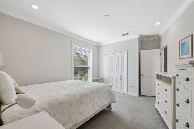 727 KEY ROYALE DRIVE, Holmes Beach, FL 34217