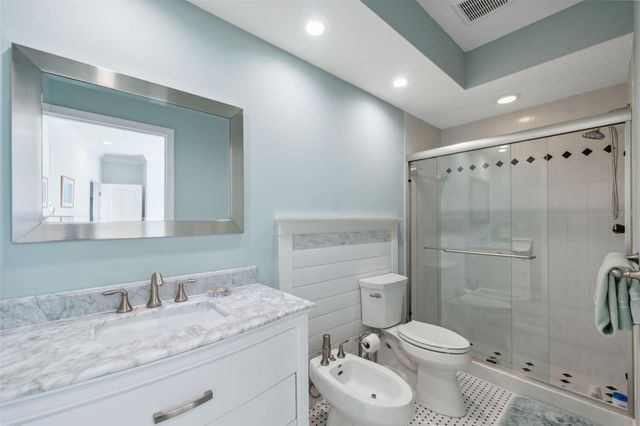 727 KEY ROYALE DRIVE, Holmes Beach, FL 34217