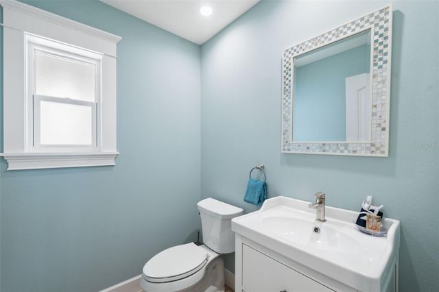727 KEY ROYALE DRIVE, Holmes Beach, FL 34217