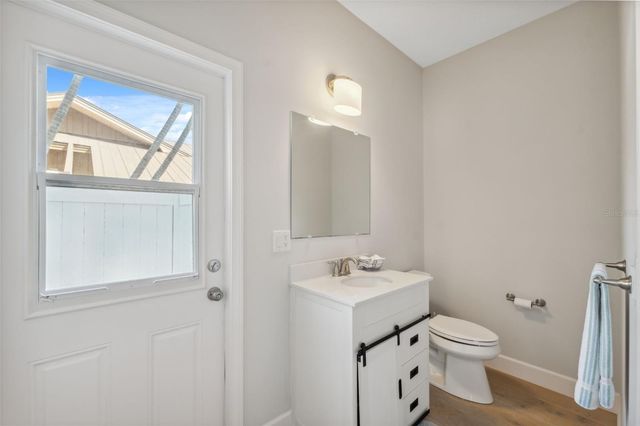 727 KEY ROYALE DRIVE, Holmes Beach, FL 34217