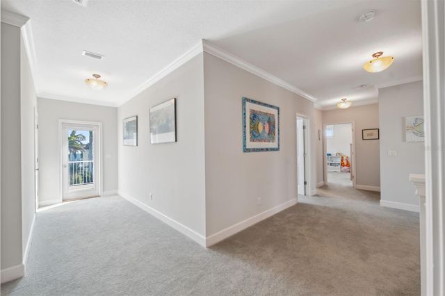 727 KEY ROYALE DRIVE, Holmes Beach, FL 34217