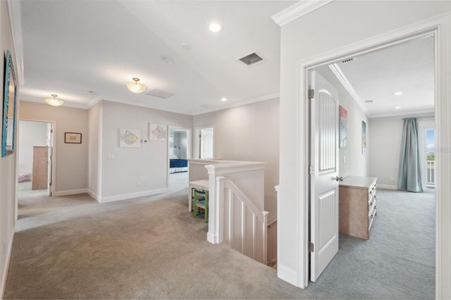 727 KEY ROYALE DRIVE, Holmes Beach, FL 34217