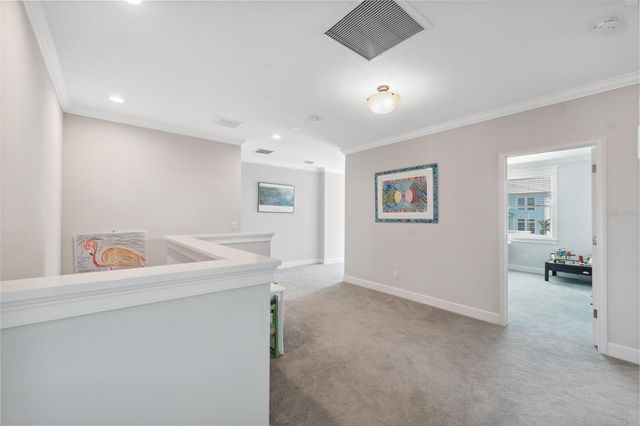 727 KEY ROYALE DRIVE, Holmes Beach, FL 34217