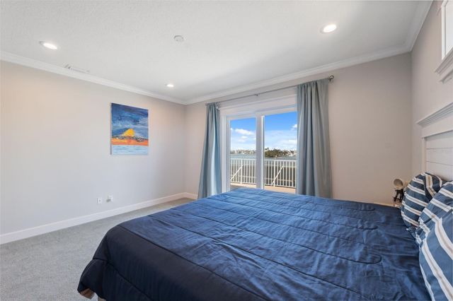 727 KEY ROYALE DRIVE, Holmes Beach, FL 34217