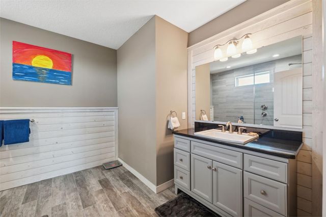 727 KEY ROYALE DRIVE, Holmes Beach, FL 34217