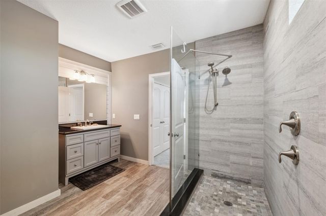 727 KEY ROYALE DRIVE, Holmes Beach, FL 34217