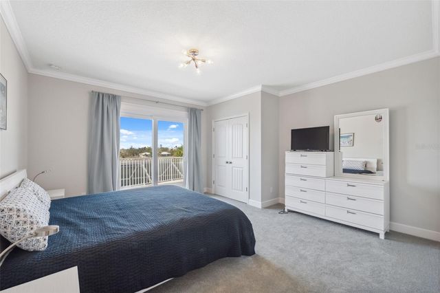 727 KEY ROYALE DRIVE, Holmes Beach, FL 34217