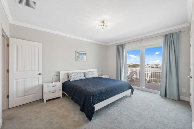727 KEY ROYALE DRIVE, Holmes Beach, FL 34217
