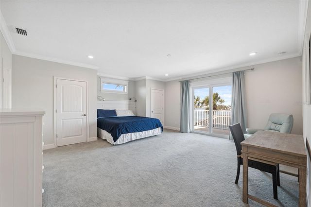 727 KEY ROYALE DRIVE, Holmes Beach, FL 34217