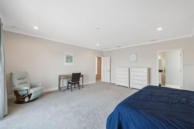 727 KEY ROYALE DRIVE, Holmes Beach, FL 34217