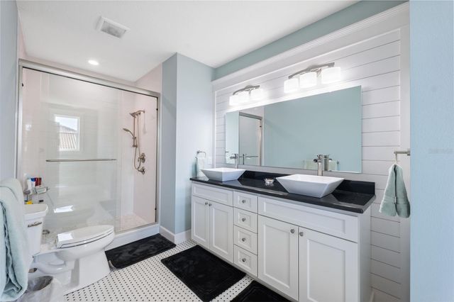 727 KEY ROYALE DRIVE, Holmes Beach, FL 34217