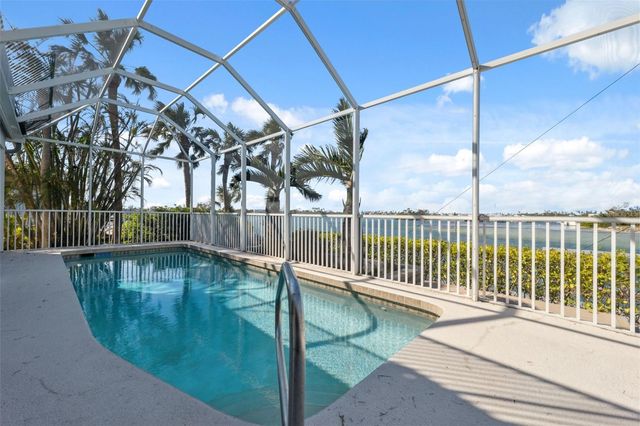 727 KEY ROYALE DRIVE, Holmes Beach, FL 34217