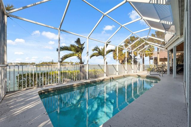 727 KEY ROYALE DRIVE, Holmes Beach, FL 34217