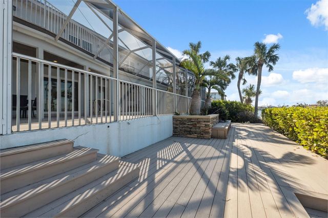 727 KEY ROYALE DRIVE, Holmes Beach, FL 34217
