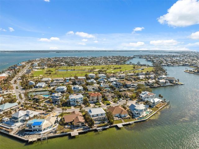 727 KEY ROYALE DRIVE, Holmes Beach, FL 34217