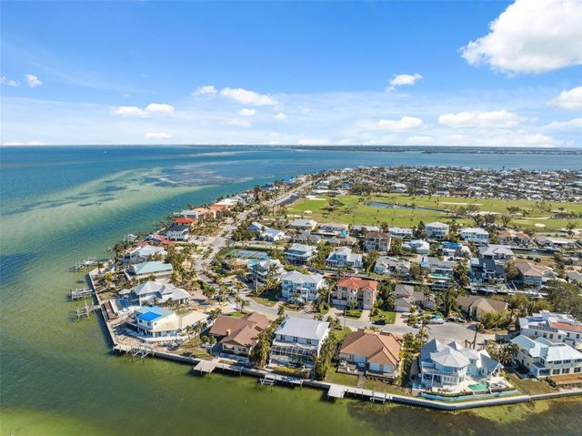 727 KEY ROYALE DRIVE, Holmes Beach, FL 34217