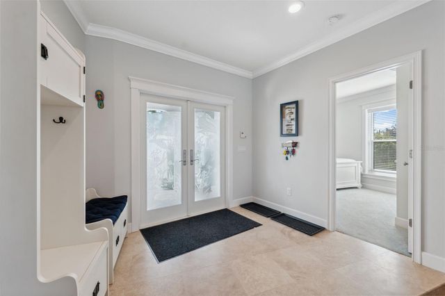 727 KEY ROYALE DRIVE, Holmes Beach, FL 34217