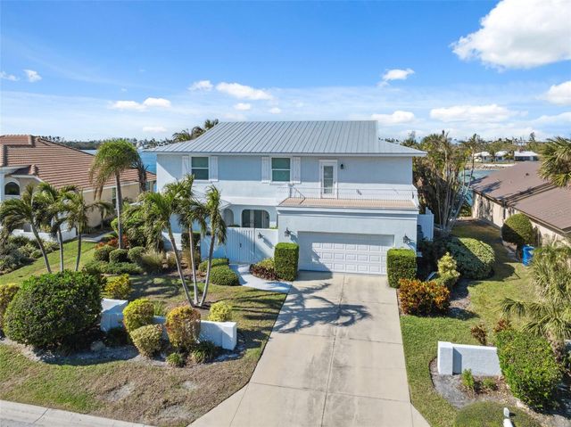 727 KEY ROYALE DRIVE, Holmes Beach, FL 34217