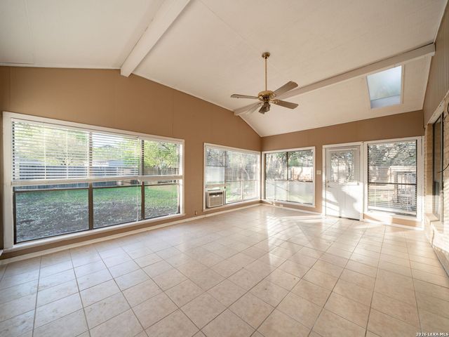 4534 Spotted Oak Woods, San Antonio, TX 78249