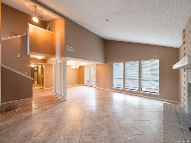 4534 Spotted Oak Woods, San Antonio, TX 78249