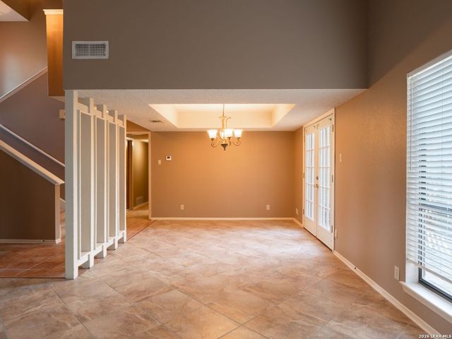 4534 Spotted Oak Woods, San Antonio, TX 78249