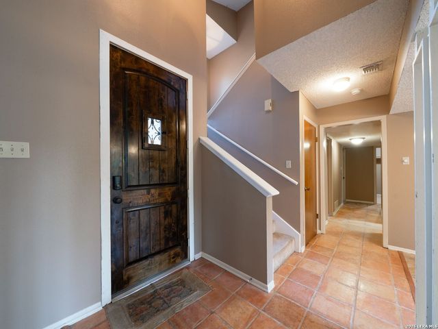 4534 Spotted Oak Woods, San Antonio, TX 78249