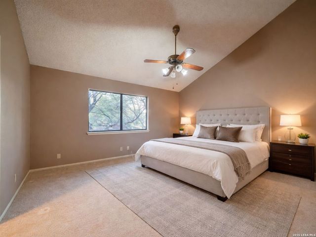 4534 Spotted Oak Woods, San Antonio, TX 78249