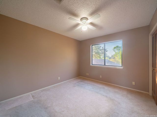 4534 Spotted Oak Woods, San Antonio, TX 78249