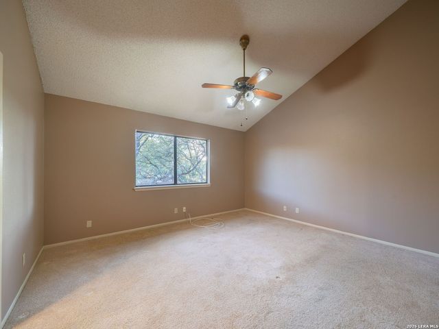 4534 Spotted Oak Woods, San Antonio, TX 78249