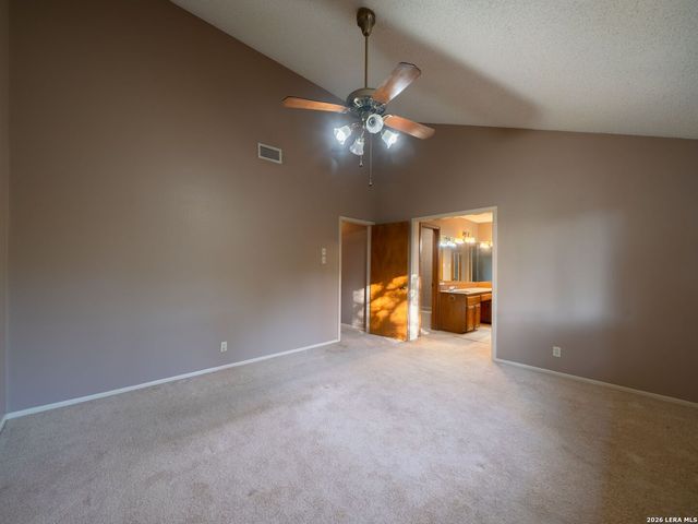 4534 Spotted Oak Woods, San Antonio, TX 78249