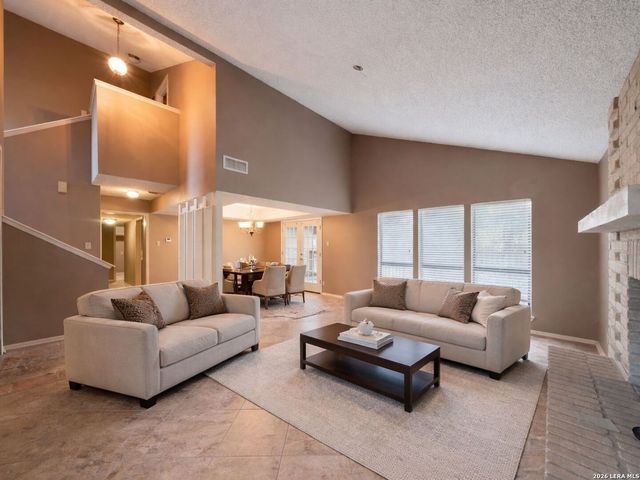 4534 Spotted Oak Woods, San Antonio, TX 78249