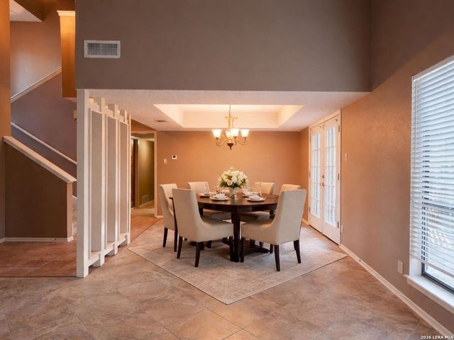 4534 Spotted Oak Woods, San Antonio, TX 78249