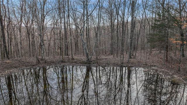 2852 Madison CR 2590, Kingston, AR 72742