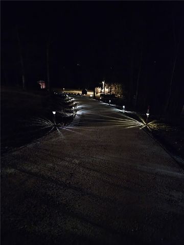 2852 Madison CR 2590, Kingston, AR 72742