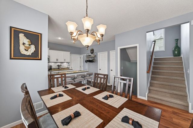 1109 Lawson Avenue E, Saint Paul, MN 55106