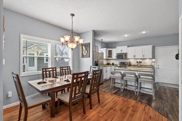 1109 Lawson Avenue E, Saint Paul, MN 55106