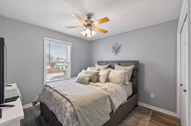 1109 Lawson Avenue E, Saint Paul, MN 55106