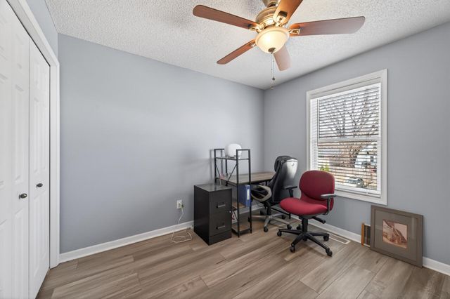 1109 Lawson Avenue E, Saint Paul, MN 55106
