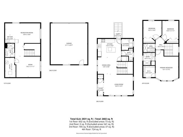 1109 Lawson Avenue E, Saint Paul, MN 55106
