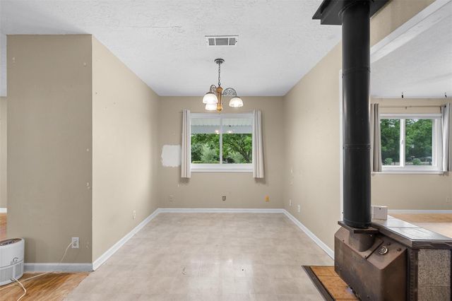5030 Frenzel Road, Round Top, TX 78954