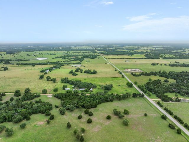5030 Frenzel Road, Round Top, TX 78954