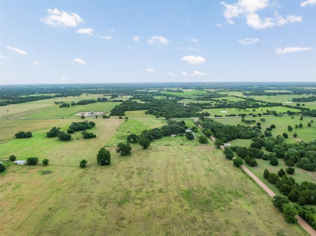 5030 Frenzel Road, Round Top, TX 78954