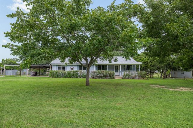 5030 Frenzel Road, Round Top, TX 78954